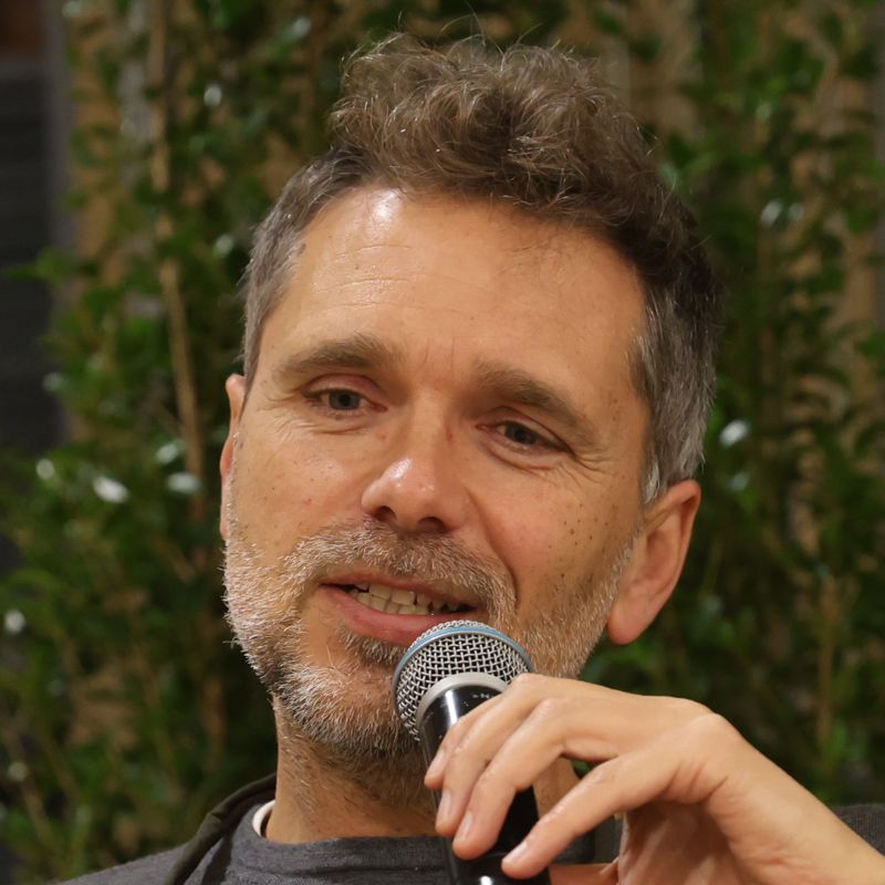 Rafael Vidiella Bellón